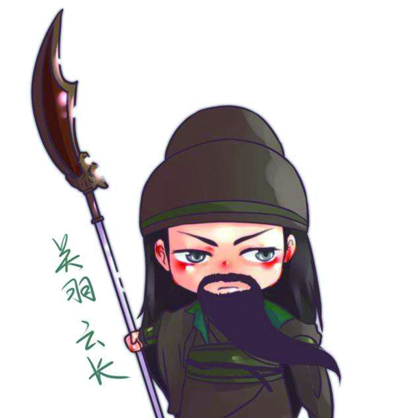 孔明问答:中美贸易战升级!加征25%关税!